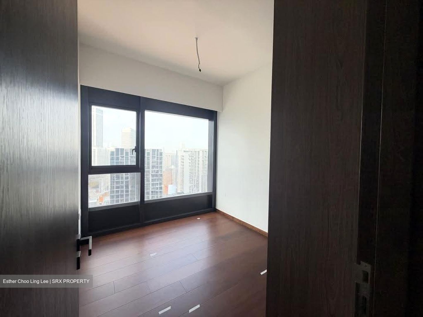Midtown Modern (D7), Apartment #626239691